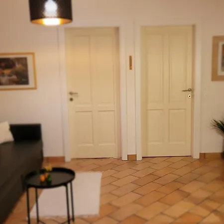 Casa Fidelia